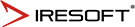 Iresoft logo