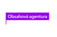 obsahova-agentura