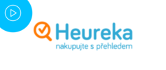 heureka-logo