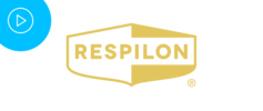respilon-nahled-logo