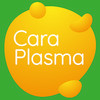 logo-cara-plasma