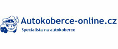 autokoberce-logo