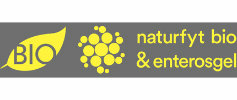 naturfyt-logo