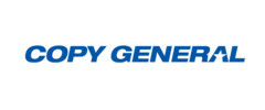 copy-general-logo.