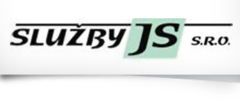 sluzby-js-logo