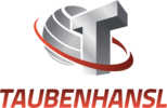 taubenhansl_logo