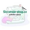 strima_logo
