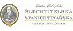 logo_slechtitelska-stanice-vinarska-velke-pavlovice