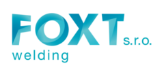 logo_foxt