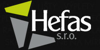 logo_hefas