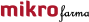 mikrofarma--logo