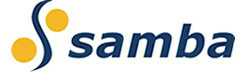samba-centrum-logo