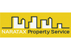 naratax-property-logo