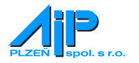 aip-plzen-logo