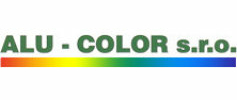 alu-color-logo