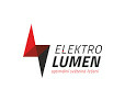 elektro-lumen-logo