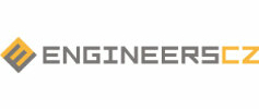 engineers-logo