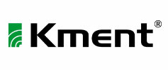 kment_logo