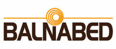 balnabed-logo
