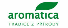 aromatica_logo