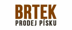 brtek-logo