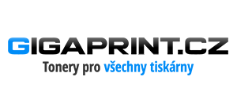 gigaprint-logo