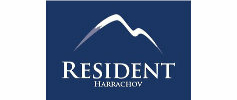 czech-hotels-resorts-s.r.o.-aka-resident-harrachov-logo
