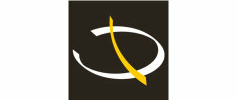 deal-klenoty-logo