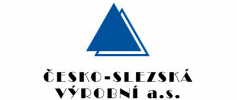 cesko-slezka-vyrobni-as-logo